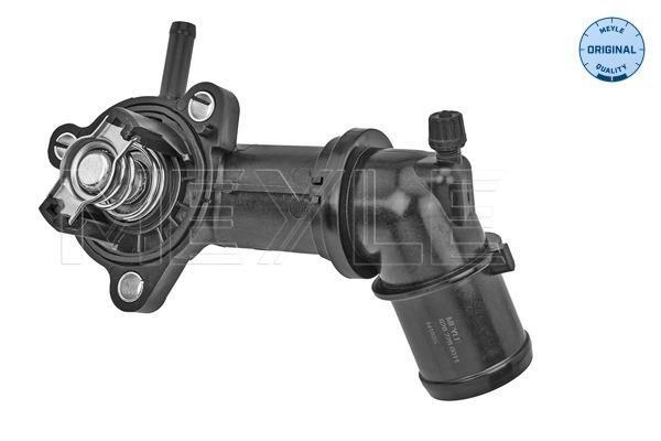 Thermostat d'eau (Calorstat) MEYLE 628 228 0011