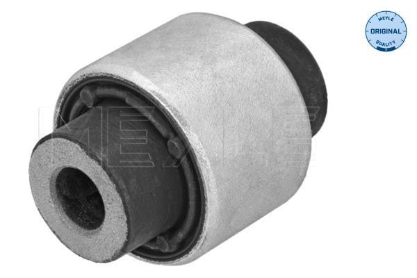 Silentblock de Suspensión MEYLE 70-14 610 0004