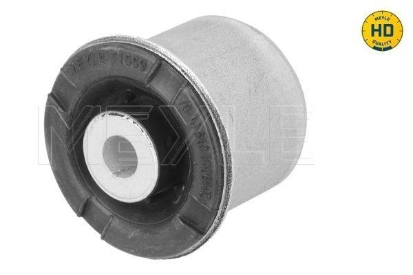 Silent bloc de suspension MEYLE ref. 70-14 610 0006/HD