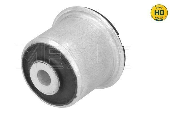 Silent bloc de suspension MEYLE ref. 70-14 610 0006/HD