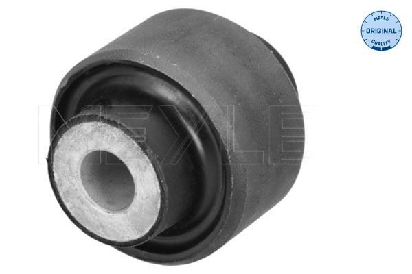 Roulement, boîtier du roulement des roues MEYLE ref. 70-14 710 0001