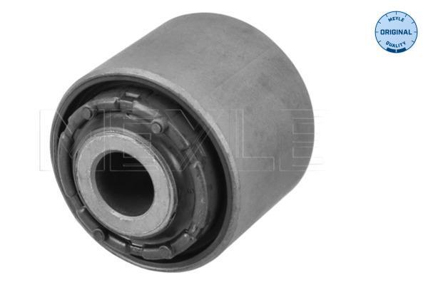 Silent bloc de suspension MEYLE ref. 70-14 710 0021