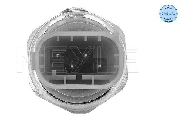 Pressostat, climatisation MEYLE ref. 70-14 823 0001