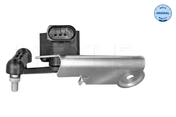 Capteur, correcteur de portée MEYLE ref. 70-14 897 0000