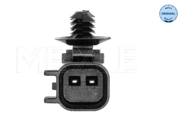 Sensor ABS MEYLE ref. 70-14 899 0001