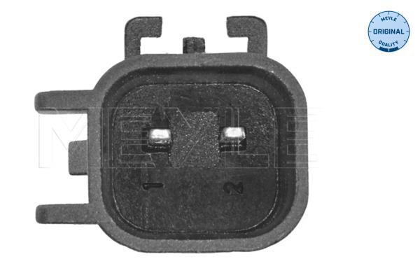 Sensor ABS MEYLE ref. 70-14 899 0002