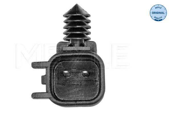 Sensor, revoluciones de la rueda MEYLE ref. 70-14 899 0003