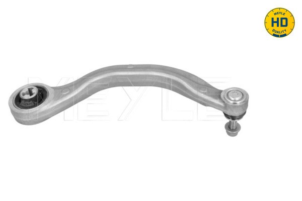 Triangle de suspension MEYLE ref. 70-16 050 0006/HD