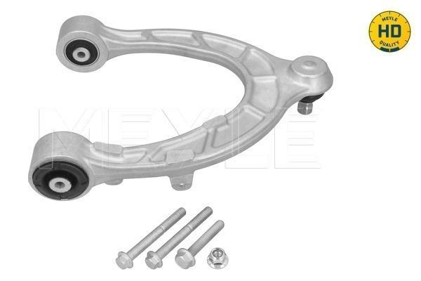 Triangle de suspension MEYLE ref. 70-16 050 0009/HD