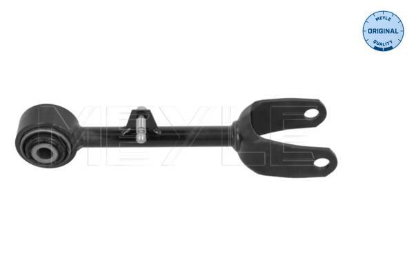 Triângulo, braço de suspensão MEYLE ref. 70-16 050 0012