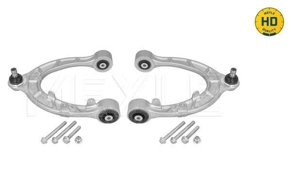 Jeu de bras, suspension de roue MEYLE ref. 70-16 050 0039/HD
