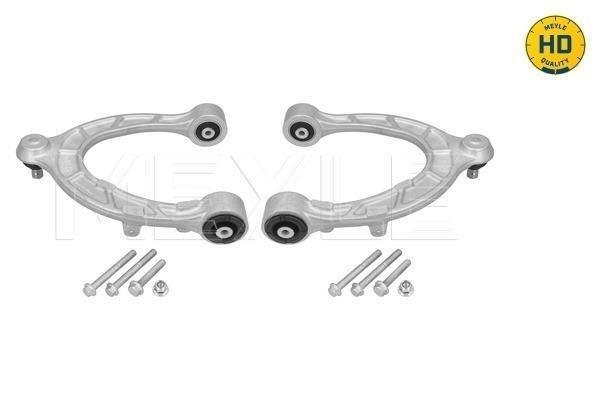 Jeu de bras, suspension de roue MEYLE ref. 70-16 050 0039/HD