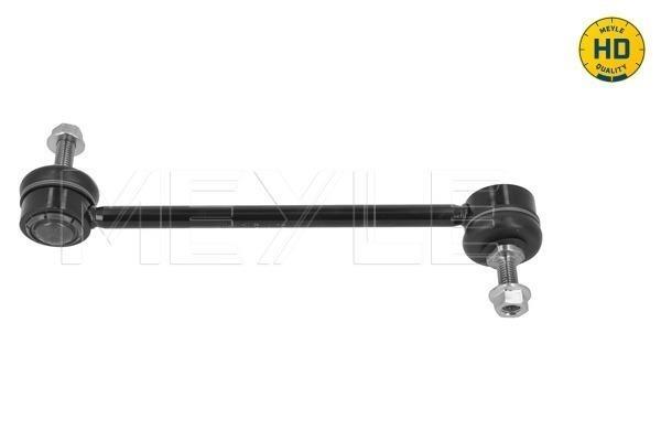 Barra estabilizadora MEYLE ref. 70-16 060 0005/HD
