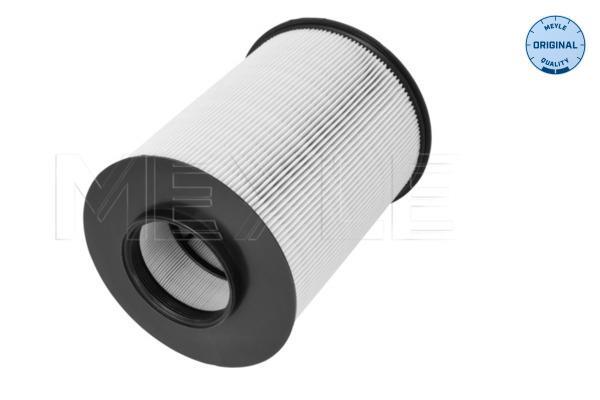 Filtre à air MEYLE ref. 712 321 0004
