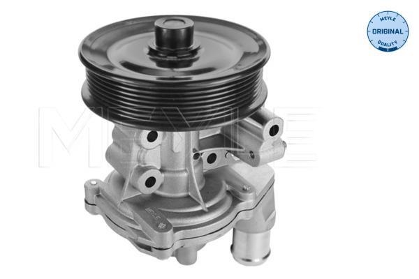 Pompe à eau MEYLE ref. 713 220 0010