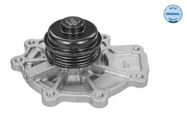 Bomba de água MEYLE ref. 713 220 0011