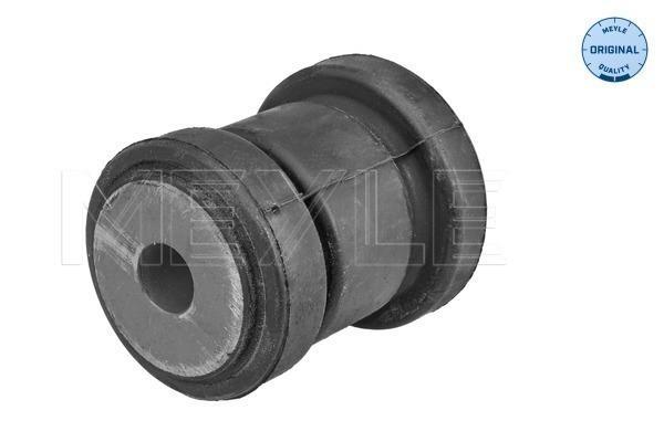 Suspensão, braço oscilante MEYLE ref. 714 006 0001
