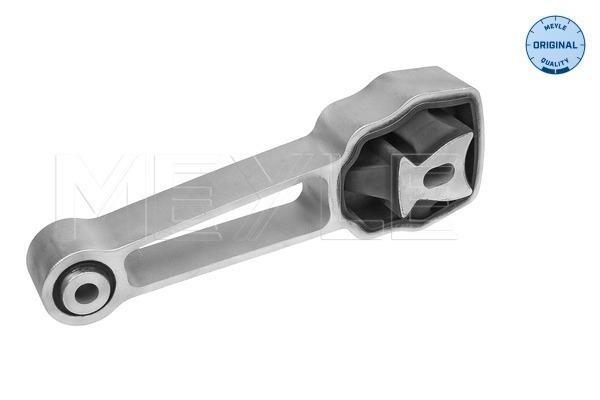 Support moteur (Silent bloc moteur) MEYLE ref. 714 030 0001