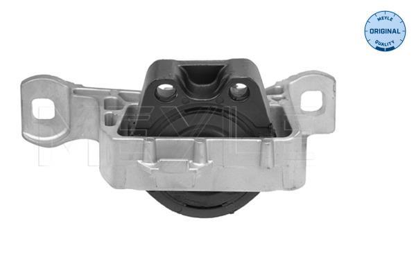 Support moteur (Silent bloc moteur) MEYLE 714 030 0006