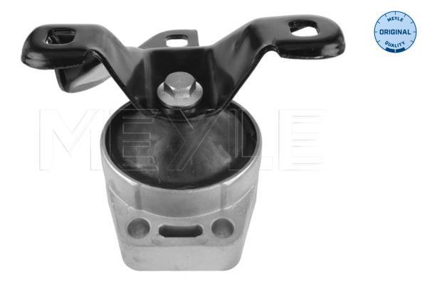 Support moteur (Silent bloc moteur) MEYLE 714 030 0009