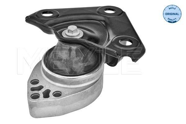 Support moteur (Silent bloc moteur) MEYLE ref. 714 030 0011