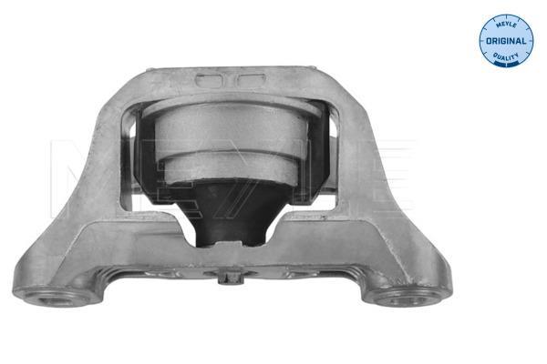 Support moteur (Silent bloc moteur) MEYLE 714 030 0017