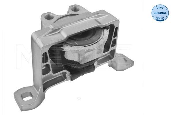 Support moteur (Silent bloc moteur) MEYLE 714 030 0018