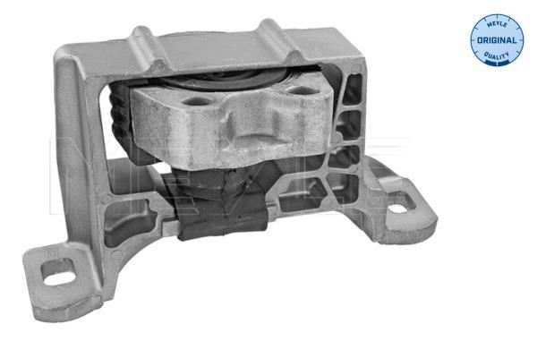 Support moteur (Silent bloc moteur) MEYLE ref. 714 030 0022