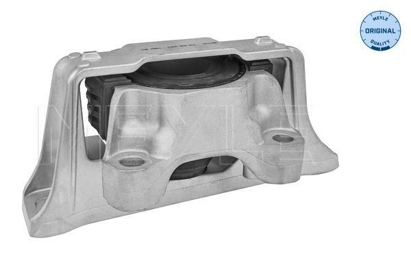 Support moteur (Silent bloc moteur) MEYLE 714 030 0023