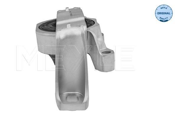 Support moteur (Silent bloc moteur) MEYLE 714 030 0023