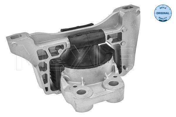 Support moteur (Silent bloc moteur) MEYLE ref. 714 030 0024