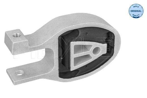 Soporte elástico de caja de cambios MEYLE ref. 714 030 0029