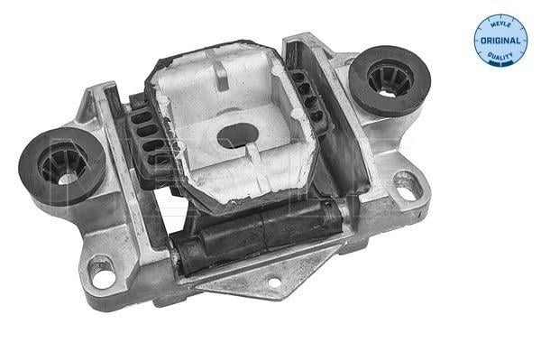 Soporte elástico de caja de cambios MEYLE ref. 714 030 0031