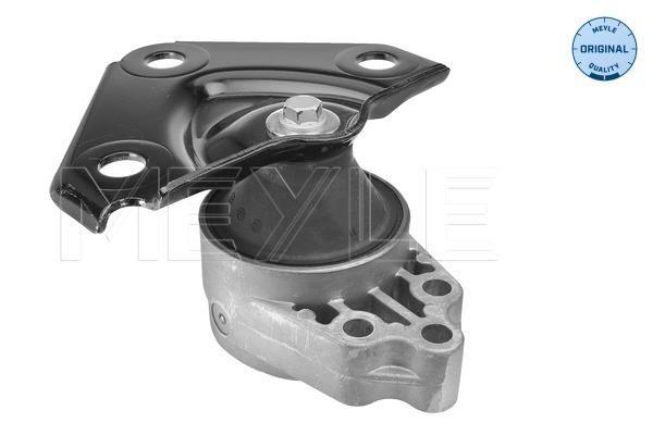 Support moteur (Silent bloc moteur) MEYLE 714 030 0034
