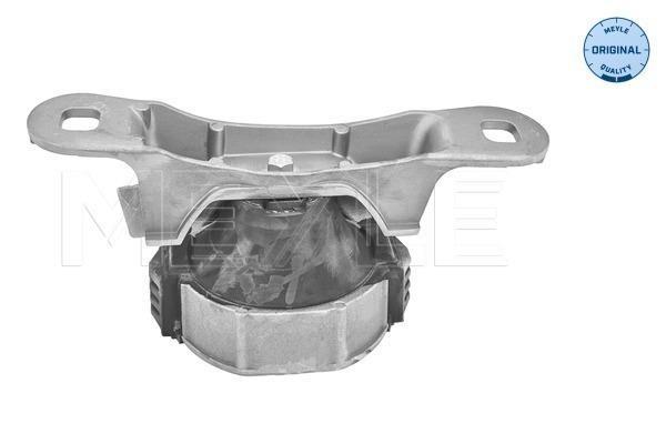 Support moteur (Silent bloc moteur) MEYLE 714 030 0036