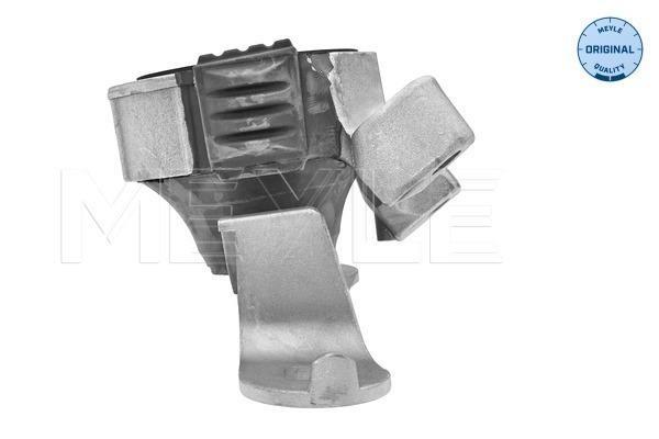 Support moteur (Silent bloc moteur) MEYLE 714 030 0036