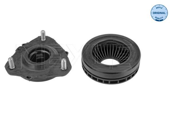Kit de réparation, coupelle de suspension MEYLE ref. 714 125 0001/S