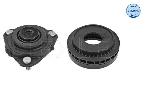 Kit de réparation, coupelle de suspension MEYLE ref. 714 125 0001/S