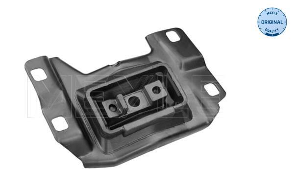 Soporte elástico de caja de cambios MEYLE ref. 714 130 0004