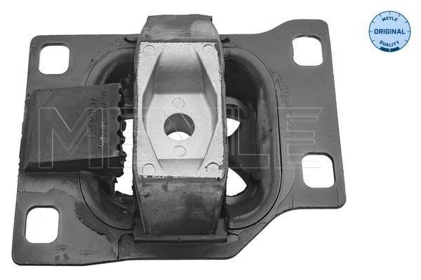 Soporte elástico de caja de cambios MEYLE ref. 714 130 0005