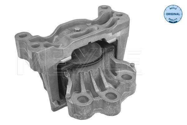 Suporte do motor MEYLE 714 130 0012