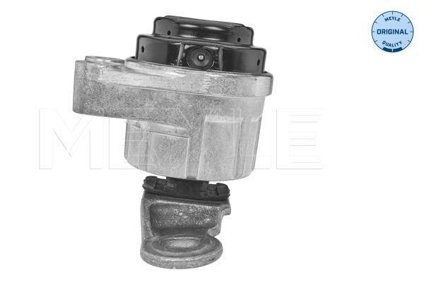 Support moteur (Silent bloc moteur) MEYLE 714 130 0015