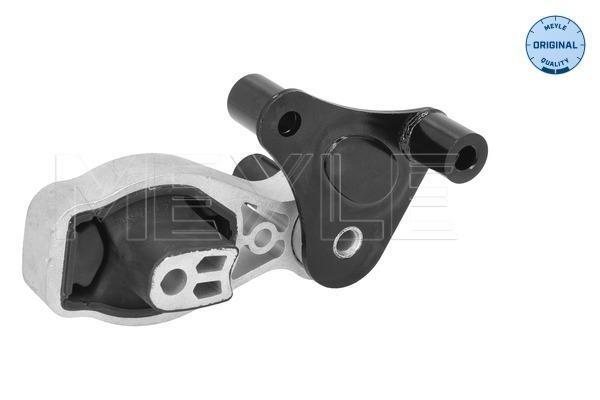 Support moteur (Silent bloc moteur) MEYLE 714 130 0018