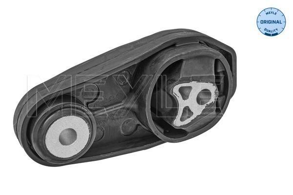 Support moteur (Silent bloc moteur) MEYLE ref. 714 130 0019