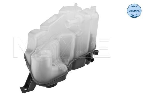Vase d'expansion, liquide de refroidissement (Réservoir liquide de refroidissement) MEYLE ref. 714 223 0003