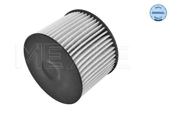 Filtre à carburant (Filtre à gasoil) MEYLE ref. 714 323 0004