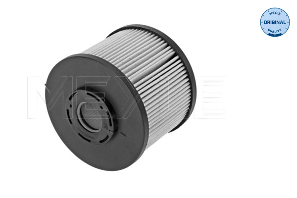 Filtro combustible MEYLE ref. 714 323 0012
