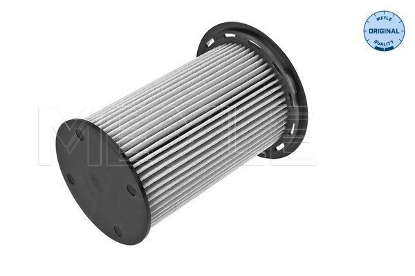 Filtre à carburant (Filtre à gasoil) MEYLE ref. 714 323 0016