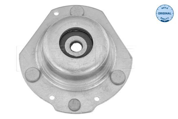 Suporte suspensão MEYLE ref. 714 412 1010