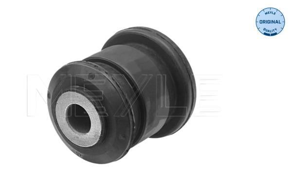 Suspensão, braço oscilante MEYLE ref. 714 610 0004